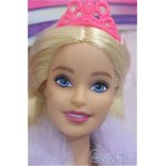 画像: Barbie/プリンセスアドベンチャー バービー/ A-24-10-23-323-NY-ZA