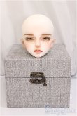 画像4: LITTLE MONICA/Haazel　ヘッド/BJD　球体関節人形 A-24-10-23-303-NY-ZA (4)