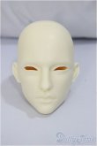 画像1: Lunarmate/Bertrand　ヘッド/BJD　球体関節人形 A-24-10-23-533-NY-ZA (1)