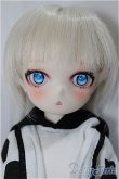 画像1: MYOUDOLL/Aubrey/BJD　球体関節人形 A-24-10-30-248-TN-ZA (1)