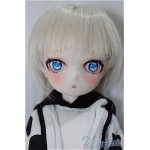 画像: MYOUDOLL/Aubrey/BJD　球体関節人形 A-24-10-30-248-TN-ZA