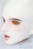 画像3: PIPOS/Monthly head MIN O　ヘッド/BJD　球体関節人形 A-24-11-06-170-NY-ZA (3)