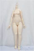 画像1: IMOMODOLL/1/4/Girlボディ/BJD　球体関節人形 A-24-11-06-171-NY-ZA (1)