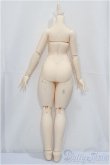 画像2: IMOMODOLL/1/4/Girlボディ/BJD　球体関節人形 A-24-11-06-171-NY-ZA (2)