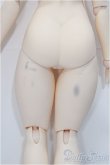 画像3: IMOMODOLL/1/4/Girlボディ/BJD　球体関節人形 A-24-11-06-171-NY-ZA (3)