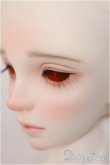 画像3: SWITCH/Ryun R/BJD　球体関節人形 A-24-11-13-108-NY-ZA (3)