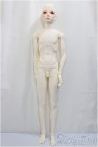 画像4: SWITCH/Ryun R/BJD　球体関節人形 A-24-11-13-108-NY-ZA (4)