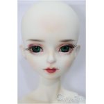 画像: myoudoll/delia/BJD　球体関節人形 A-24-11-13-116-NY-ZA