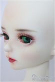 画像3: myoudoll/delia/BJD　球体関節人形 A-24-11-13-116-NY-ZA (3)