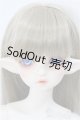 画像: MYOUDOLL/1/4 Girl Body＆Doll in　mind　エルフヘッド/BJD　球体関節人形 A-24-11-13-248-KD-ZA