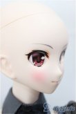 画像4: azone/1/3アイリスコネクト:レイラ/もふもふカフェヘようこそ♪(満月のオオカミメイドver.)/0 A-24-11-13-247-KD-ZA (4)