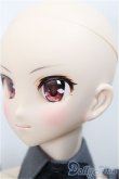 画像5: azone/1/3アイリスコネクト:レイラ/もふもふカフェヘようこそ♪(満月のオオカミメイドver.)/0 A-24-11-13-247-KD-ZA (5)