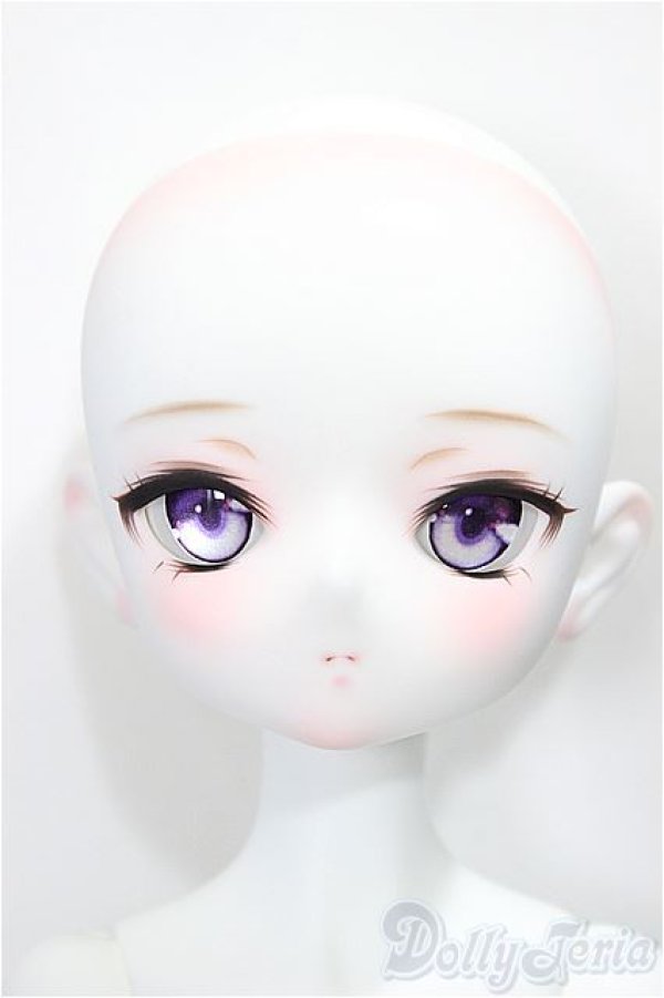 画像1: DOLK×MitsuRoma×2D DOLL/Lengleng/BJD　球体関節人形 A-24-11-13-301-NY-ZA (1)