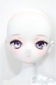 画像: DOLK×MitsuRoma×2D DOLL/Lengleng/BJD　球体関節人形 A-24-11-13-301-NY-ZA