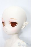 画像3: DOLK×MYOU DOLL/Aubrey - Marine ver. Limited/BJD　球体関節人形 A-24-11-13-300-NY-ZA (3)