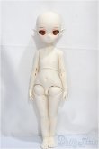 画像5: DOLK×MYOU DOLL/Aubrey - Marine ver. Limited/BJD　球体関節人形 A-24-11-13-300-NY-ZA (5)