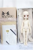 画像7: DOLK×MYOU DOLL/Aubrey - Marine ver. Limited/BJD　球体関節人形 A-24-11-13-300-NY-ZA (7)