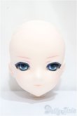 画像1: OBITSU DOLL/ Standard-model Vol.1 OBT50-06TYPE　ヘッド/ A-24-11-13-290-NY-ZA (1)