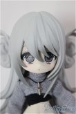 画像1: 一万回の脱出計画BJD/オオカミ 狼 QUIET WILDERNESS/ブラインドドール A-24-11-13-277-NY-ZA (1)