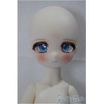 画像: TinyFox /付き人のアザラシ ノーミ/BJD　球体関節人形 A-24-11-20-151-NY-ZA