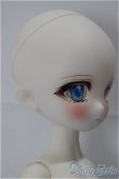 画像2: TinyFox /付き人のアザラシ ノーミ/BJD　球体関節人形 A-24-11-20-151-NY-ZA (2)