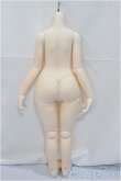 画像2: MYOU　DOLL/Quadratic Element Body/1/3　60ｃｍ　BJD　MJD　衣装　ドール用 A-24-11-20-390-NY-ZA (2)