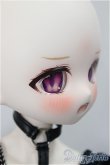 画像3: tinyfox/1/4/ヴァンパイヤ彼女/BJD　球体関節人形 A-24-11-20-391-KD-ZA (3)