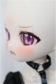 画像4: tinyfox/1/4/ヴァンパイヤ彼女/BJD　球体関節人形 A-24-11-20-391-KD-ZA (4)