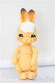 画像2: cocoriang/tobi/BJD　球体関節人形 A-24-11-20-383-KD-ZA (2)