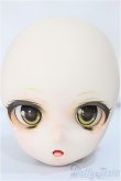 画像1: DDH-01/カスタムメイクヘッド/1/3　60ｃｍ　BJD　MJD　衣装　ドール用 A-24-11-20-388-KD-ZA (1)