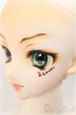 画像3: DDS/DDH-09+ベースボディセット/1/3　60ｃｍ　BJD　MJD　衣装　ドール用 A-24-11-20-386-KD-ZA (3)