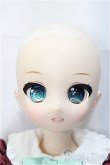 画像2: AZONE/1/3アナザーリアリスティックキャラクターズ 『こさぎ』 Ronshuka Couture(ロンシュカ・クチュール)コラボレーションモデル/0 A-24-11-27-136-NY-ZA (2)