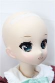 画像3: AZONE/1/3アナザーリアリスティックキャラクターズ 『こさぎ』 Ronshuka Couture(ロンシュカ・クチュール)コラボレーションモデル/0 A-24-11-27-136-NY-ZA (3)