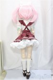 画像6: AZONE/1/3アナザーリアリスティックキャラクターズ 『こさぎ』 Ronshuka Couture(ロンシュカ・クチュール)コラボレーションモデル/0 A-24-11-27-136-NY-ZA (6)