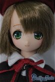 画像1: AZONE/ALISA(アリサ)/Days of May(通常販売ver.)/0 A-24-11-27-161-NY-ZA (1)