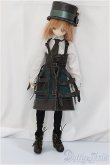 画像4: AZONE/Alvastaria(アルヴァスタリア) ティオ〜双子の仕立屋さん〜/0 A-24-11-27-163-NY-ZA (4)