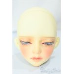 画像: K-doll /Keikei Black head/BJD　球体関節人形 A-24-11-27-202-NY-ZA