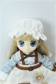 画像1: AZONE/Lil’Fairy　〜ちいさなお手伝いさん〜　リピィ/ファッションドール A-24-11-27-223-NY-ZA (1)