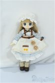 画像2: AZONE/Lil’Fairy　〜ちいさなお手伝いさん〜　リピィ/ファッションドール A-24-11-27-223-NY-ZA (2)