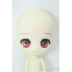 画像: Candy　Doll/MILK/BJD　球体関節人形 A-24-11-27-201-NY-ZA