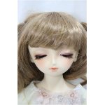 画像: DearSD/ミミ Sweet Dream ver./BJD　球体関節人形 A-24-11-27-488-NY-ZA