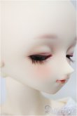 画像3: DearSD/ミミ Sweet Dream ver./BJD　球体関節人形 A-24-11-27-488-NY-ZA (3)