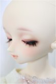 画像4: DearSD/ミミ Sweet Dream ver./BJD　球体関節人形 A-24-11-27-488-NY-ZA (4)