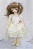 画像6: DearSD/ミミ Sweet Dream ver./BJD　球体関節人形 A-24-11-27-488-NY-ZA (6)