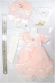 画像2: MDD/OF:恋の歌姫　RosenliaDoll様製/0 A-24-12-04-200-NY-ZA (2)