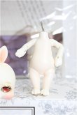 画像3: Tokissi/Toki/BJD　球体関節人形 A-24-12-04-357-NY-ZA (3)