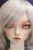 画像2: FAIRY LAND/FeePle60  Alan /BJD　球体関節人形 A-24-12-04-360-NY-ZA (2)