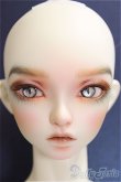 画像4: FAIRY LAND/FeePle60  Alan /BJD　球体関節人形 A-24-12-04-360-NY-ZA (4)