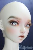 画像5: FAIRY LAND/FeePle60  Alan /BJD　球体関節人形 A-24-12-04-360-NY-ZA (5)