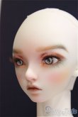 画像6: FAIRY LAND/FeePle60  Alan /BJD　球体関節人形 A-24-12-04-360-NY-ZA (6)